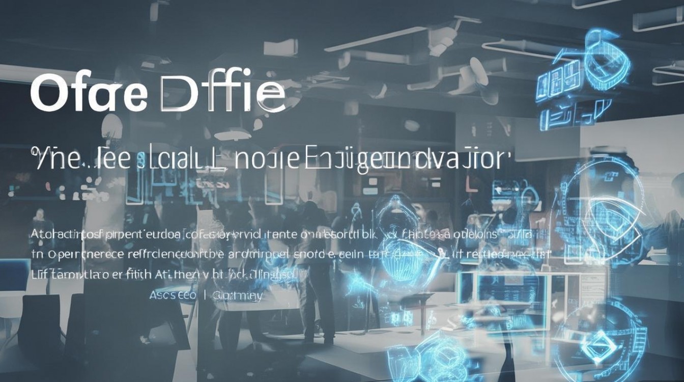 手机免费办公软件Office，为何如此受欢迎，隐藏着哪些秘密？
