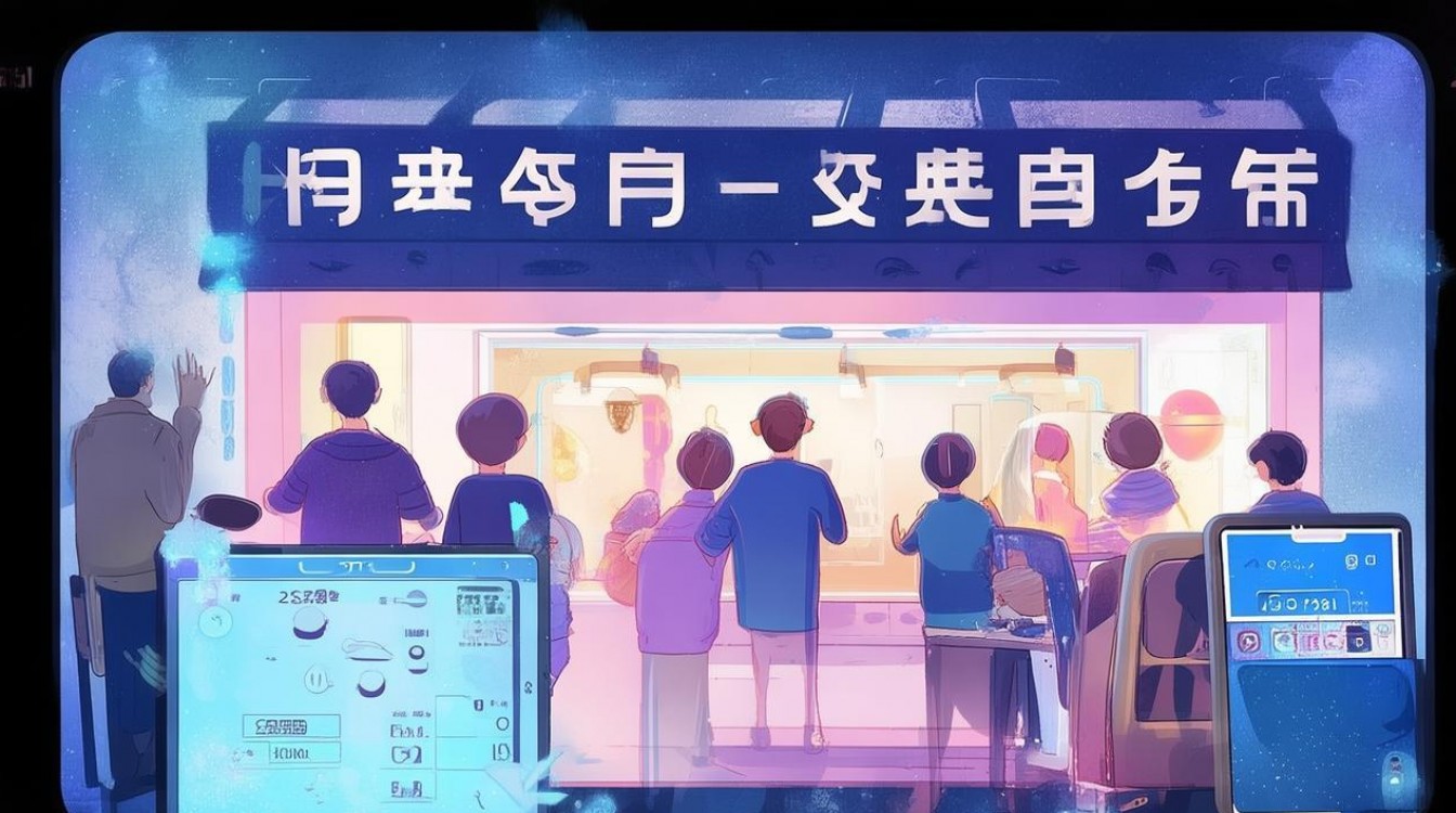 抖音业务24小时在线下单真人 抖音业务24小时在线下单真人