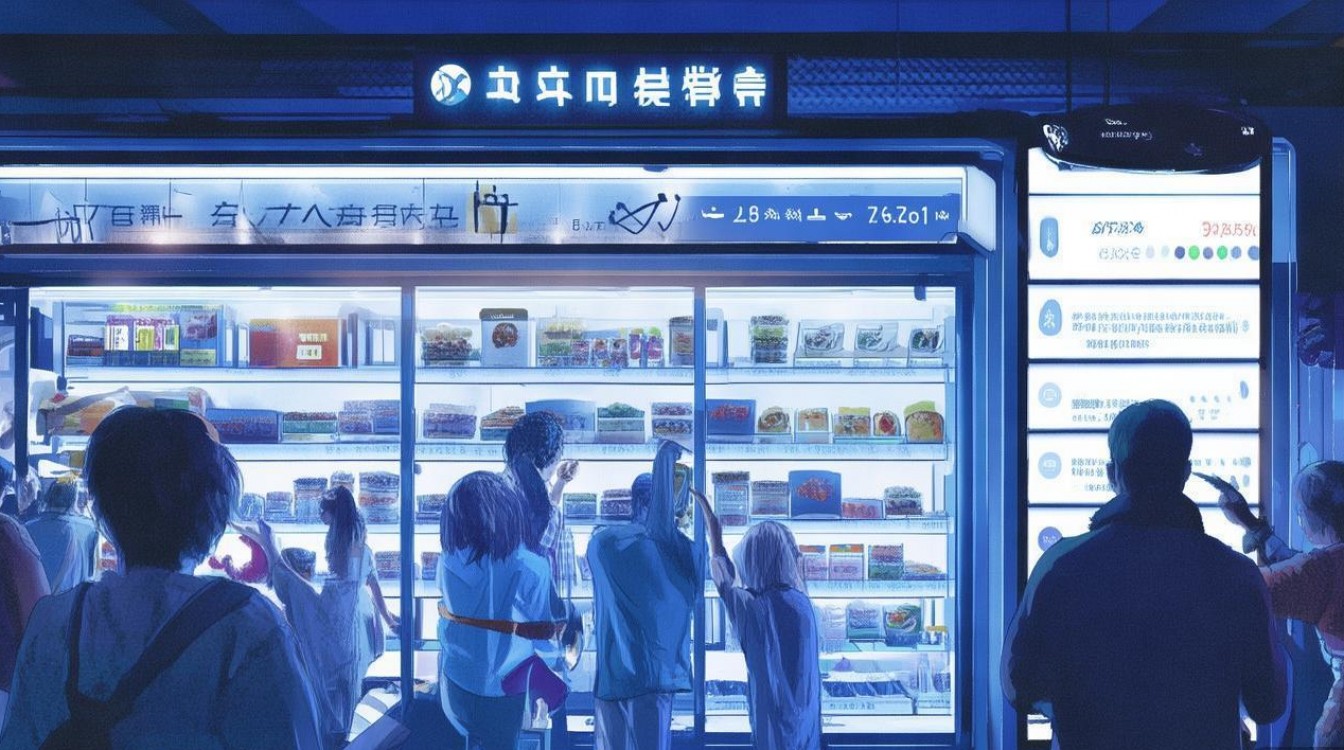 抖音业务24小时在线下单真人 抖音业务24小时在线下单真人