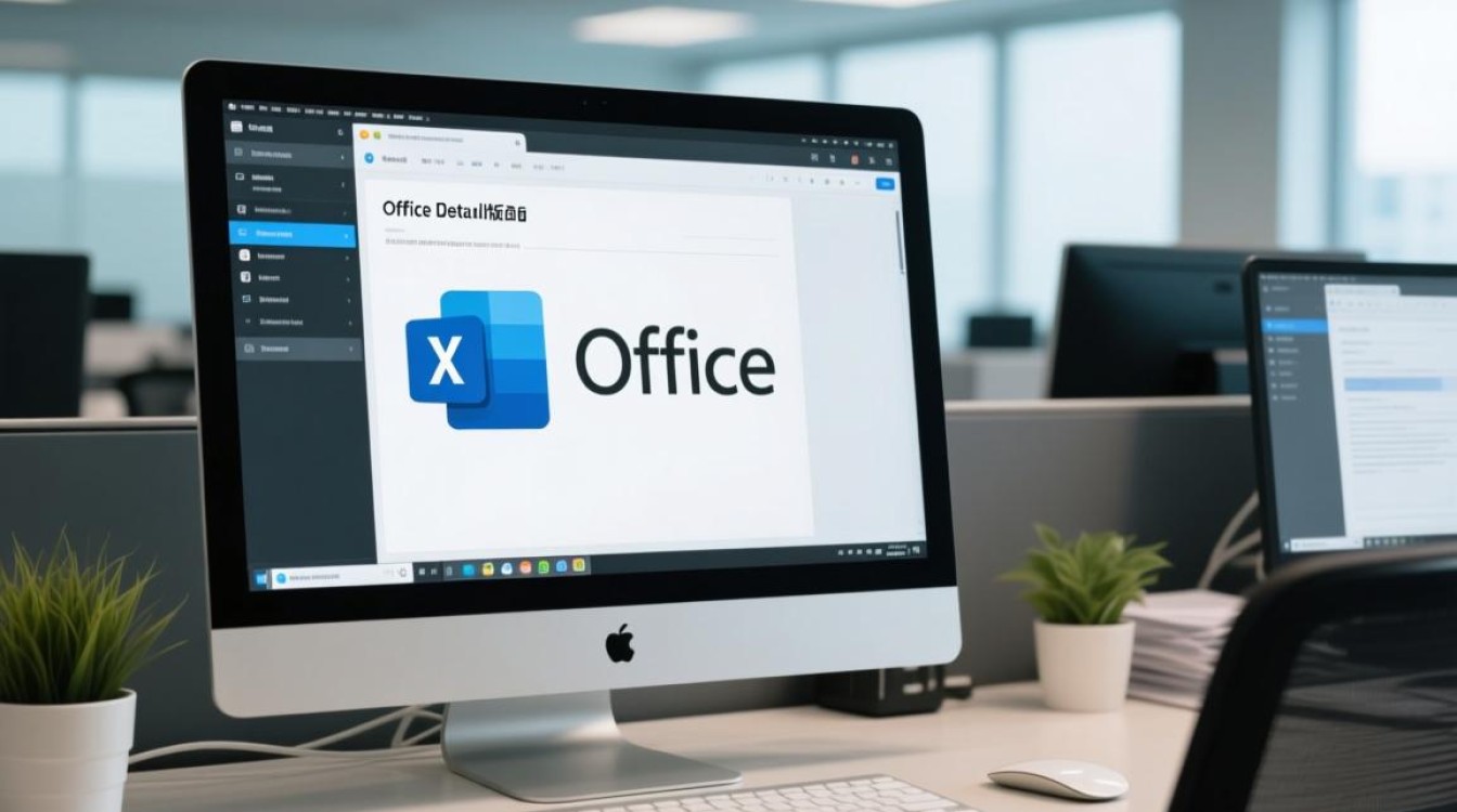 office怎么设置默认版 office怎么设置默认版