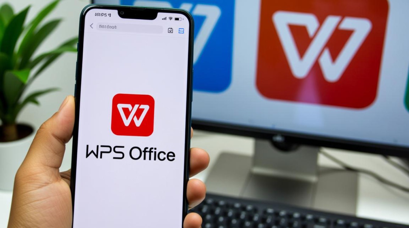 手机wps office在哪搜索 手机wps office在哪搜索