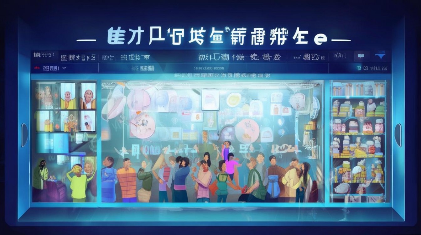 抖音业务24小时在线下单真人 抖音业务24小时在线下单真人