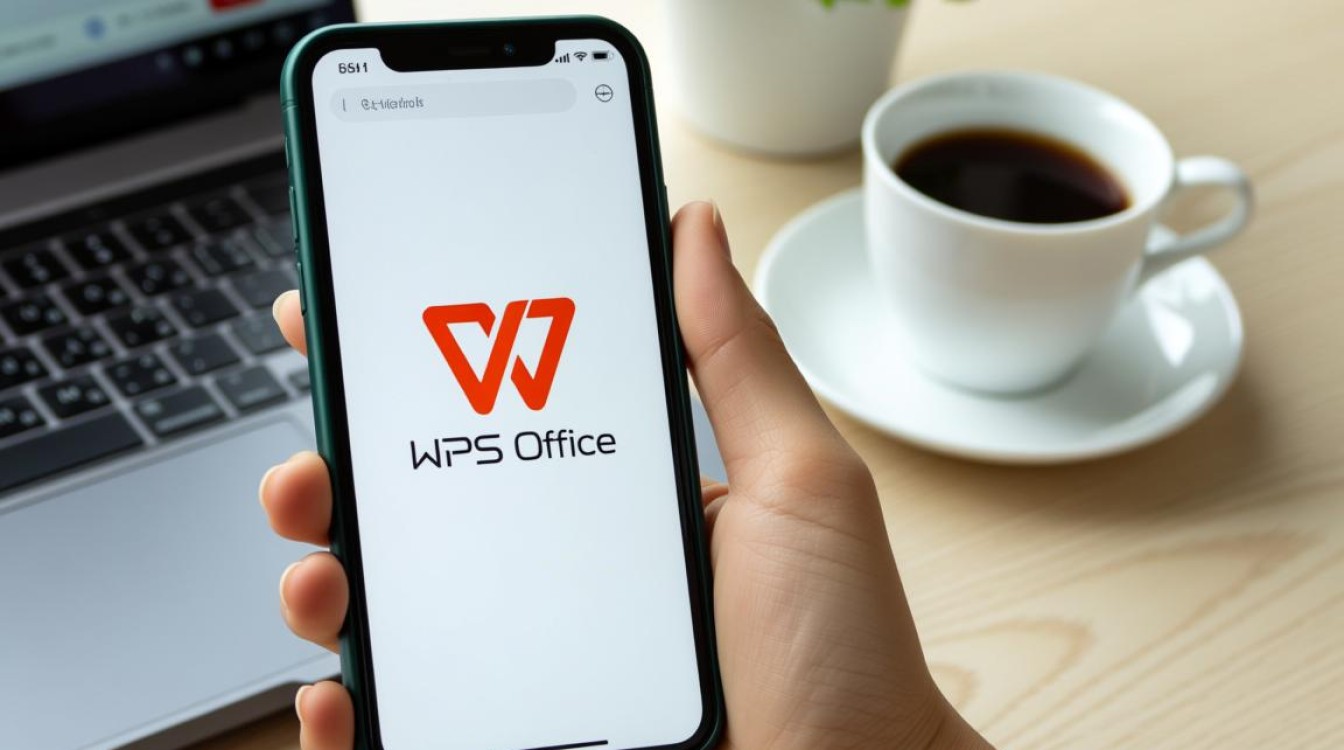 手机wps office在哪搜索 手机wps office在哪搜索