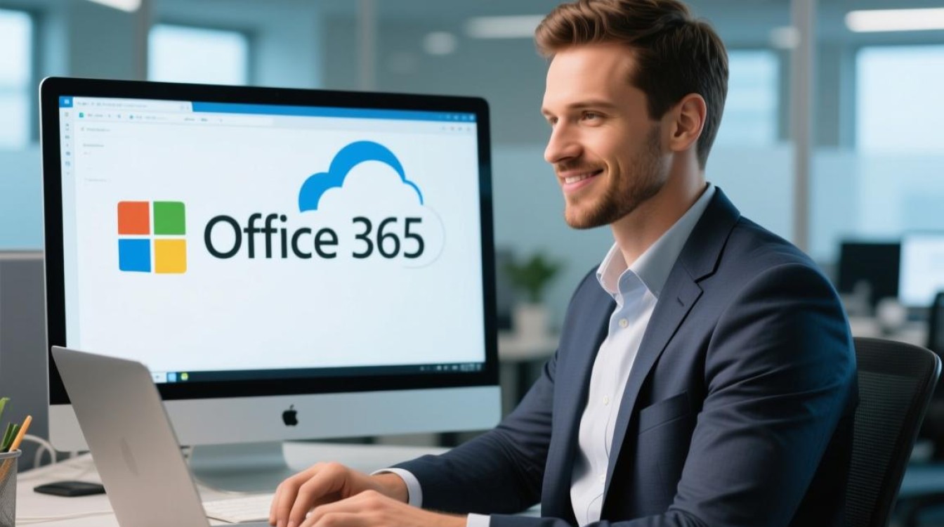 office365不含outlook