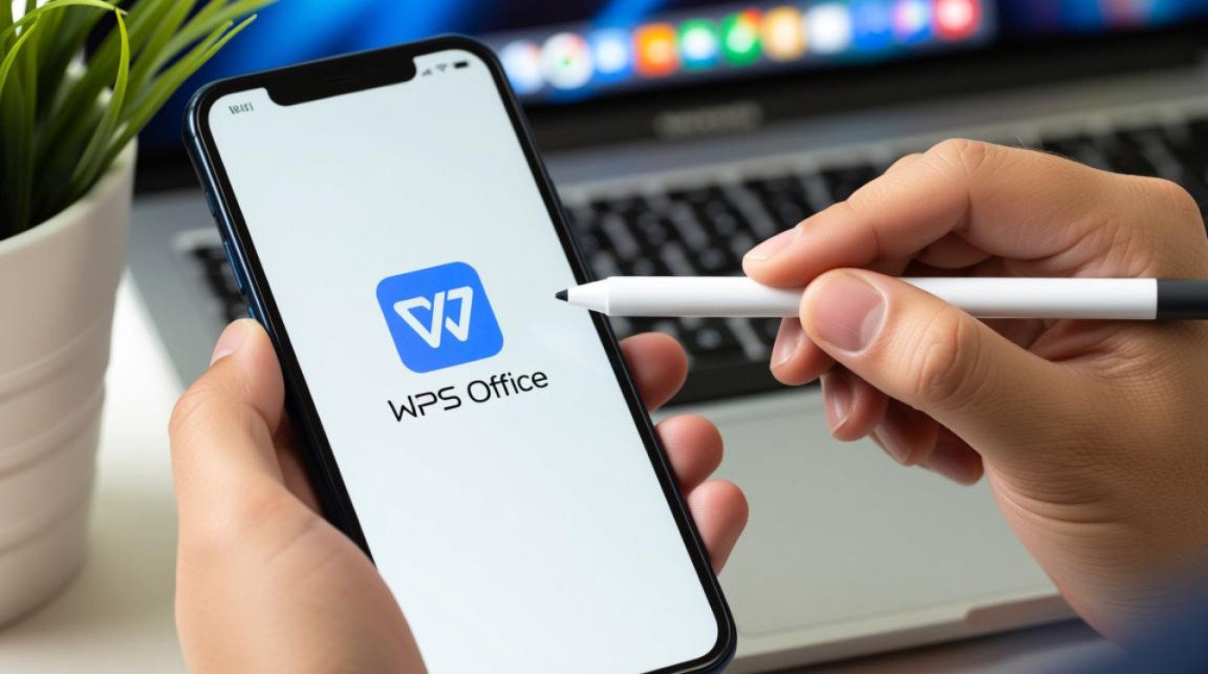 手机wps office在哪搜索 手机wps office在哪搜索