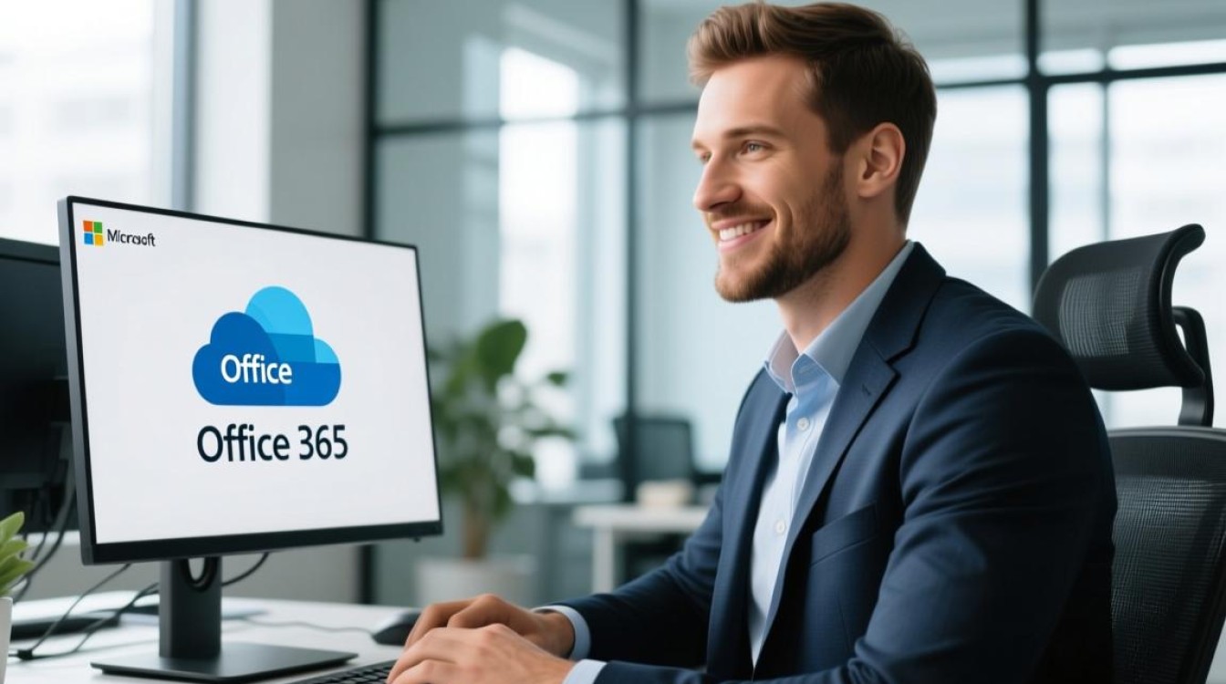 office365不含outlook
