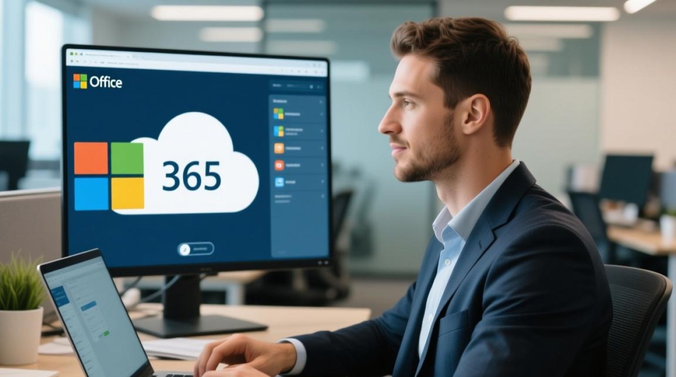 office365不含outlook