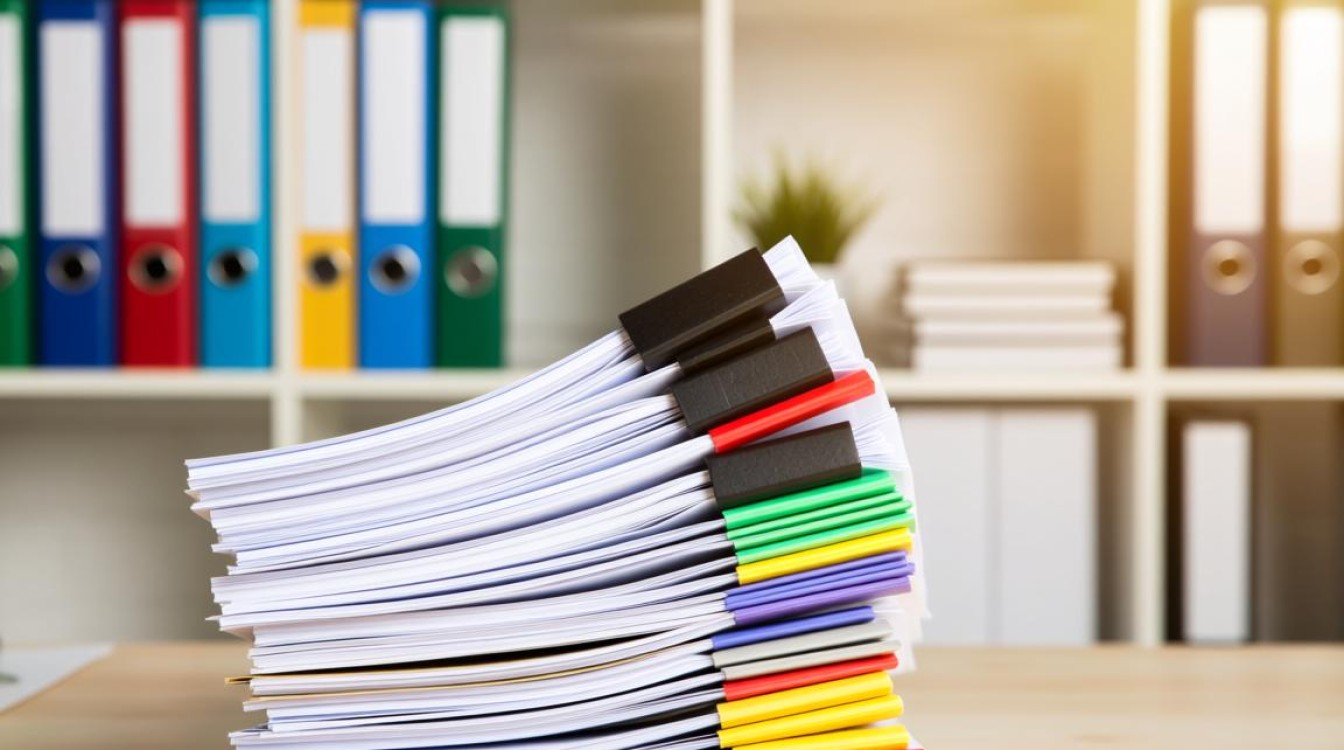 office可以直接删掉吗 office可以直接删掉吗