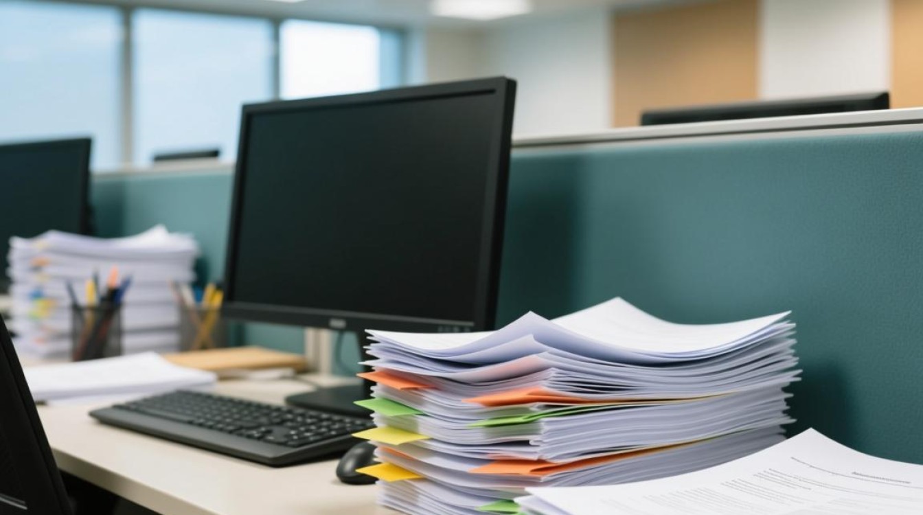 office可以直接删掉吗 office可以直接删掉吗