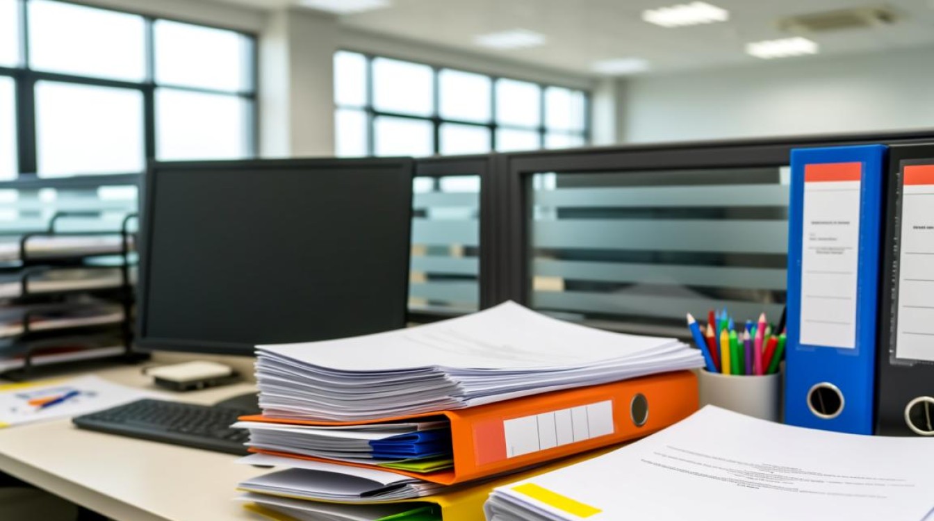 office可以直接删掉吗 office可以直接删掉吗