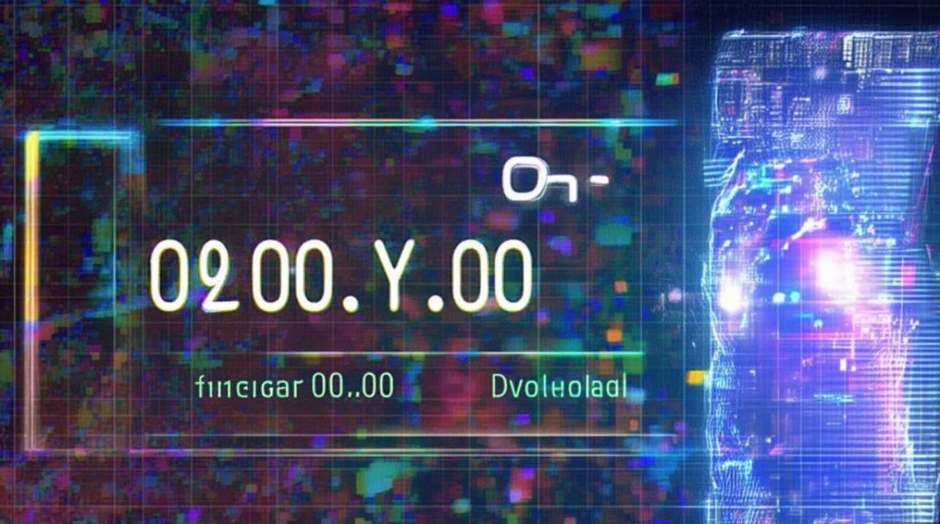 Dy播放量0.01元10000个下载 Dy播放量0.01元10000个下载