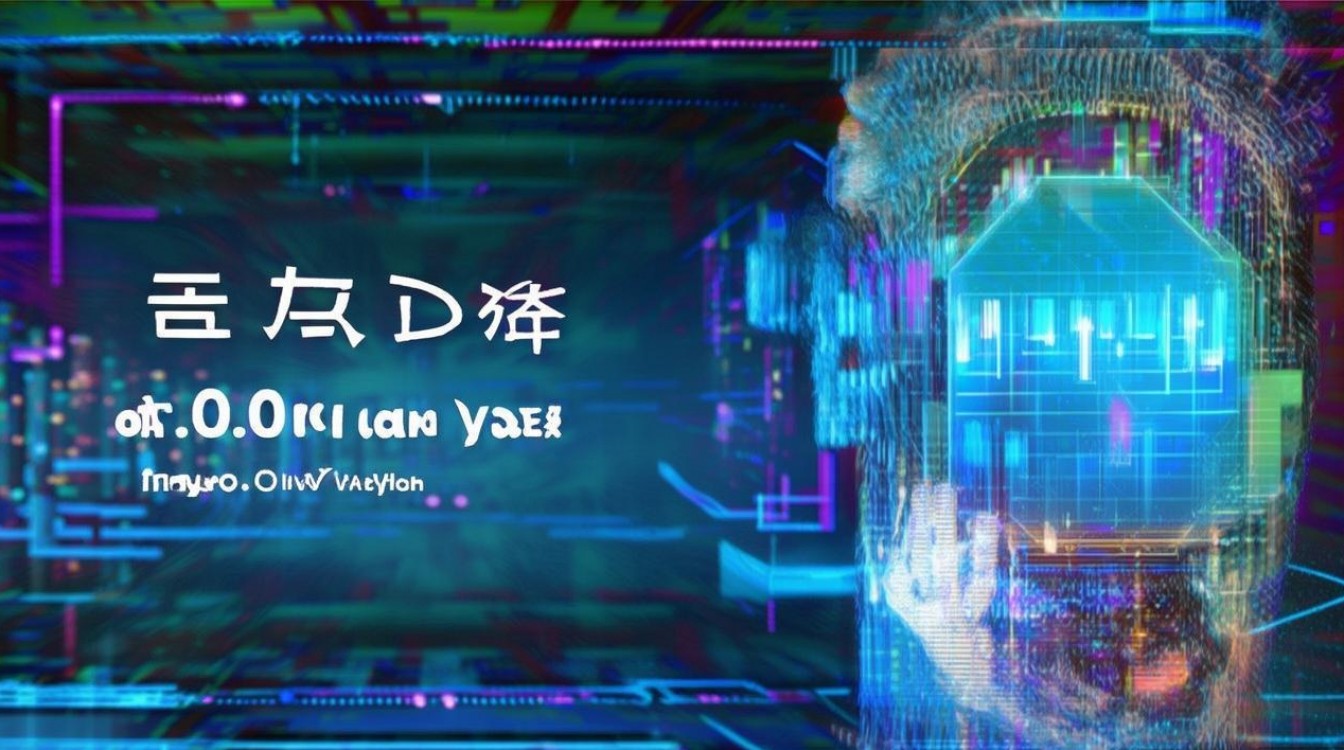 Dy播放量0.01元10000个下载 Dy播放量0.01元10000个下载