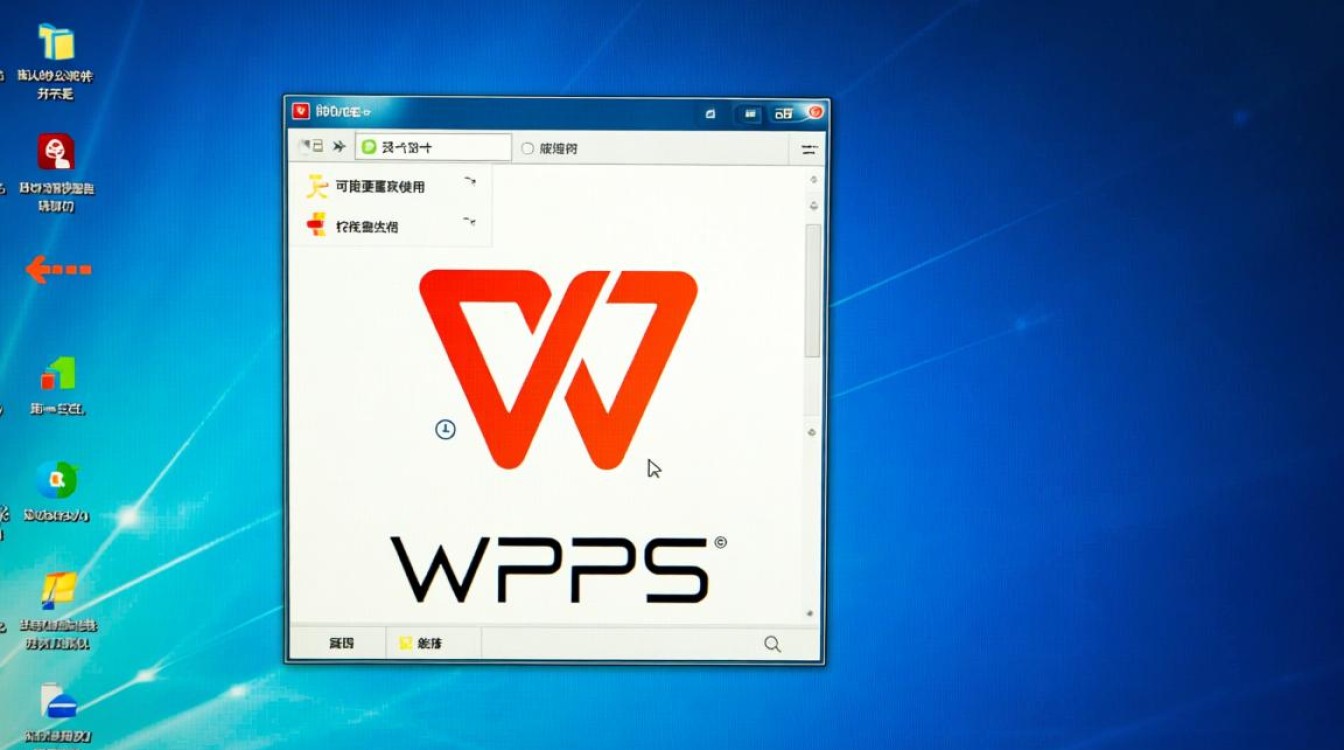 如何去掉office默认打开 如何去掉office默认打开