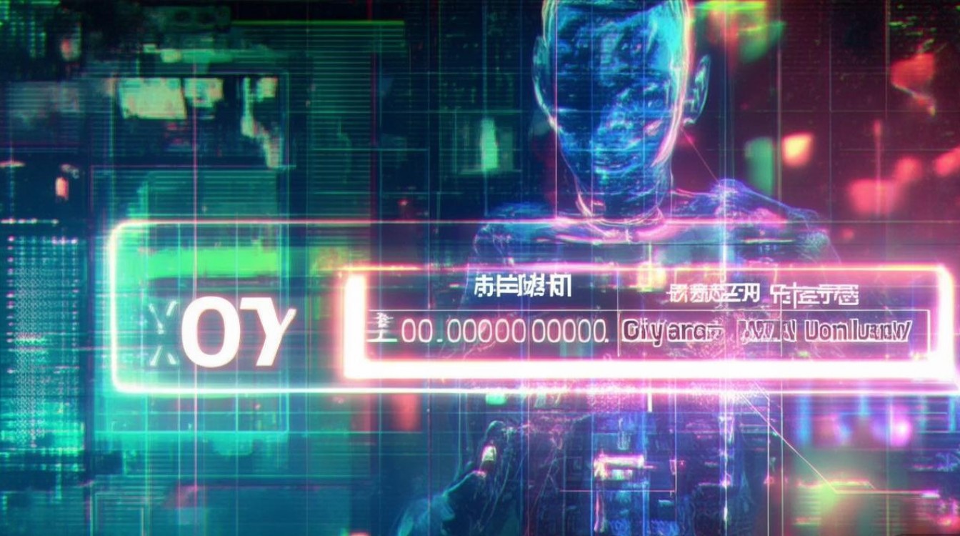 Dy播放量0.01元10000个下载 Dy播放量0.01元10000个下载