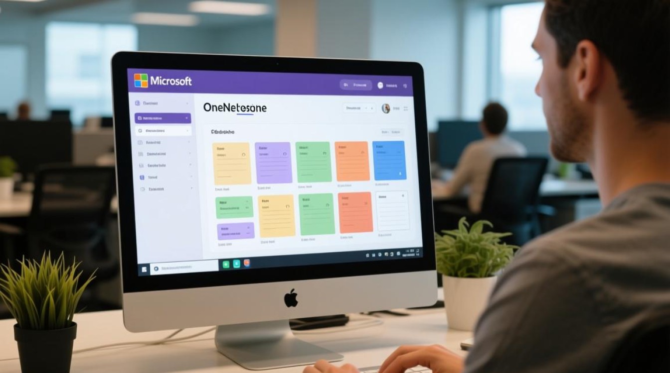 office onenote能看文档吗