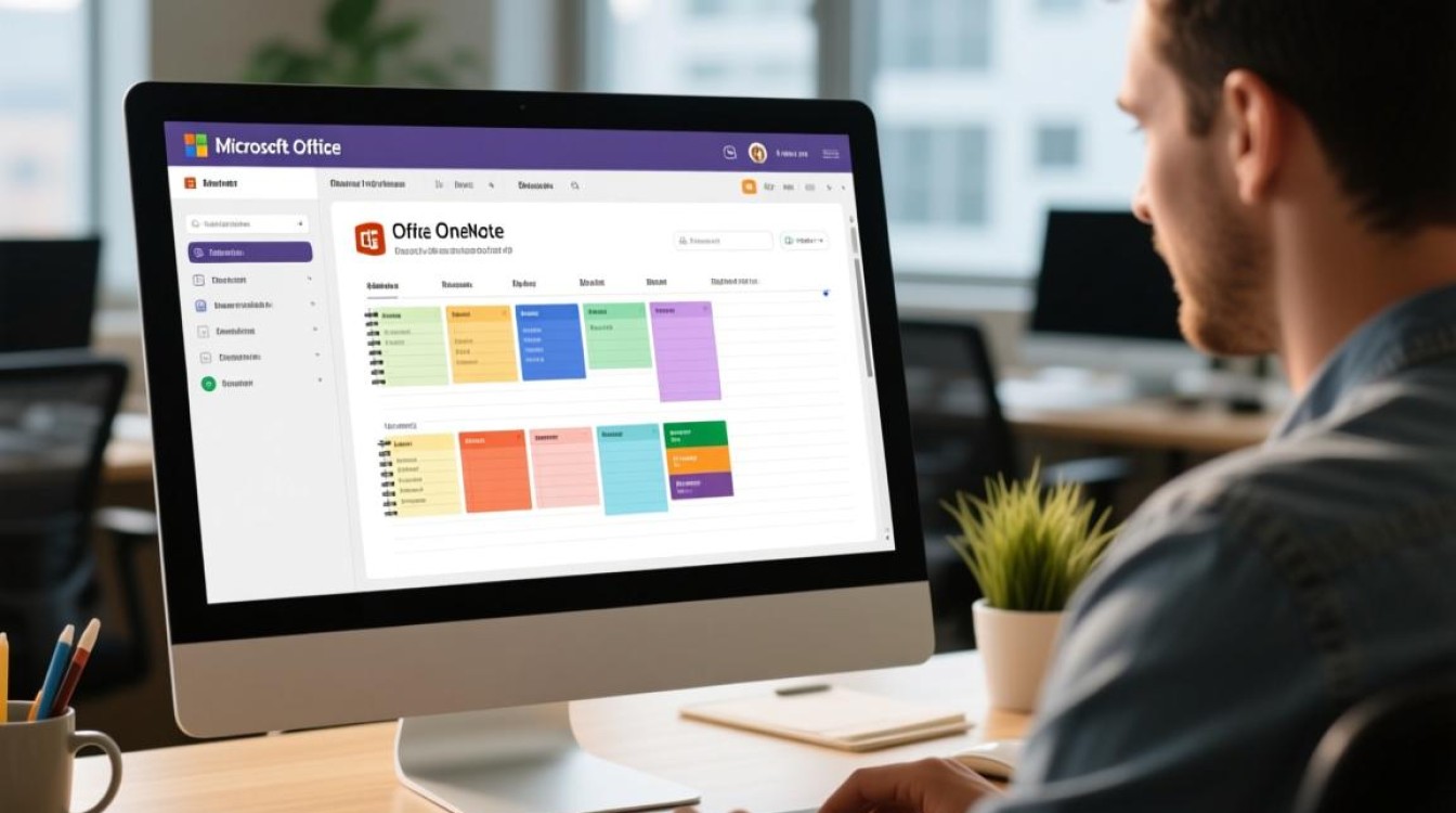 office onenote能看文档吗
