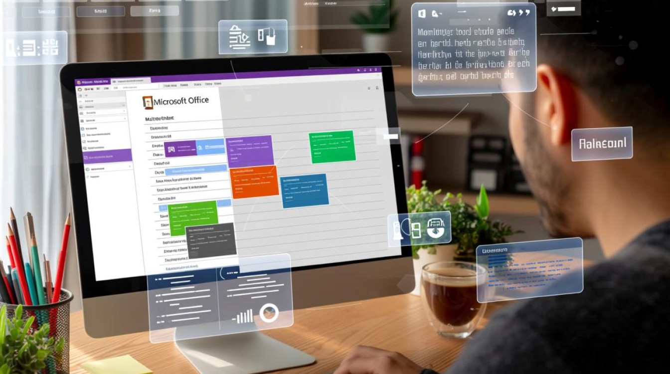 office onenote能看文档吗