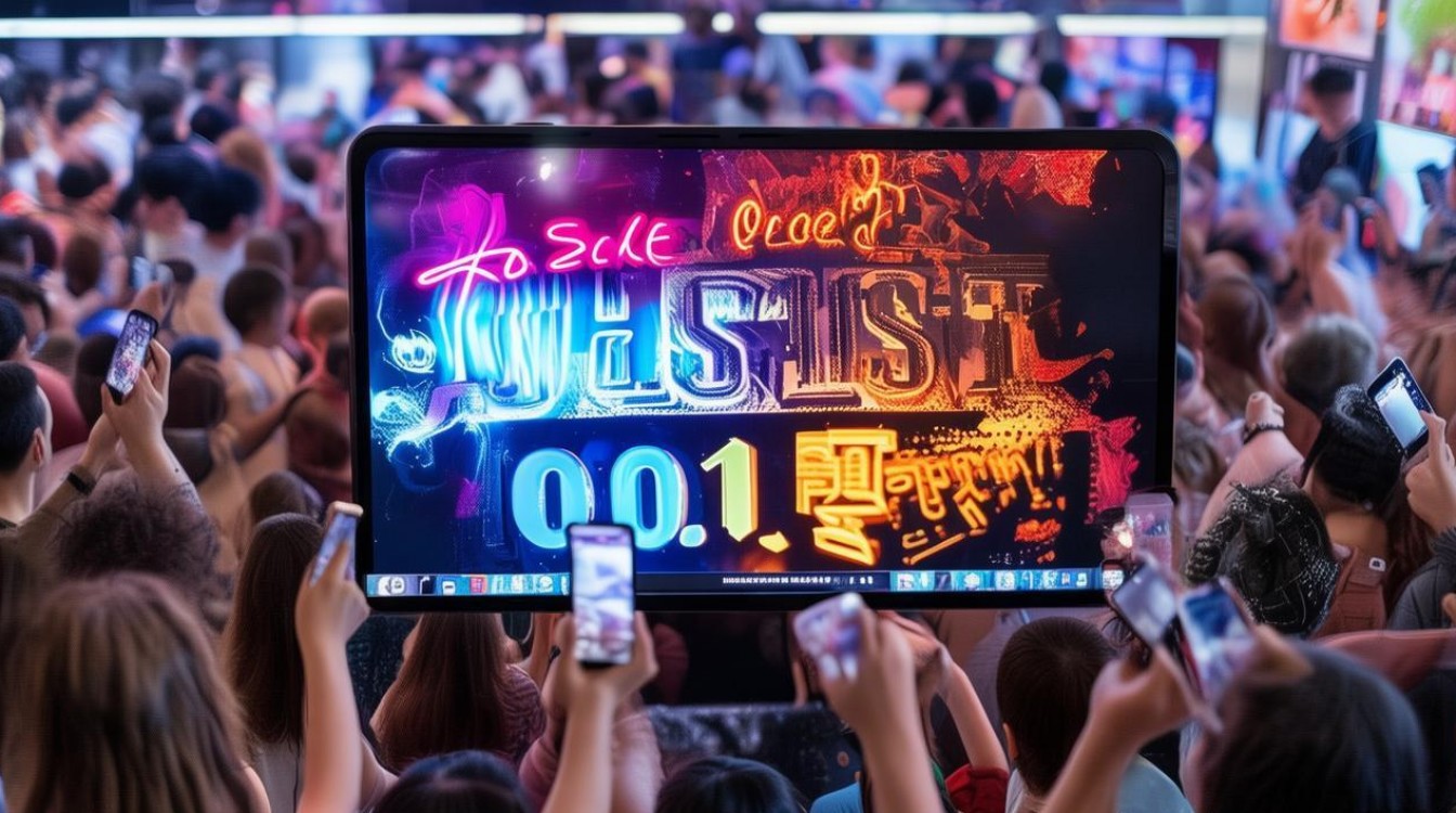 ks自助下单便宜0.01 ks自助下单便宜0.01