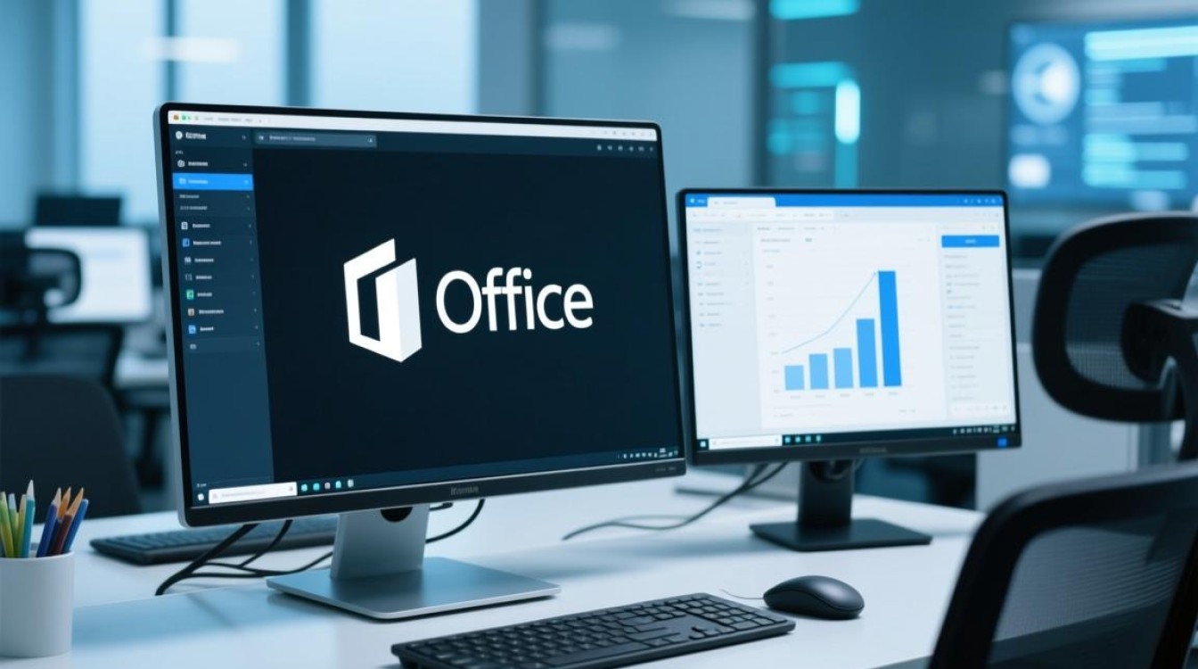 office产品密钥怎么换 office产品密钥怎么换