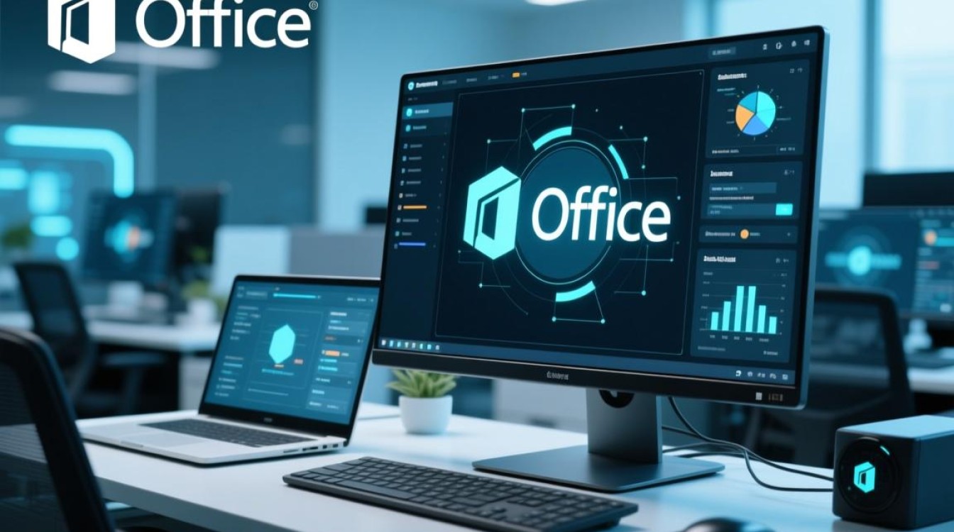 office产品密钥怎么换 office产品密钥怎么换