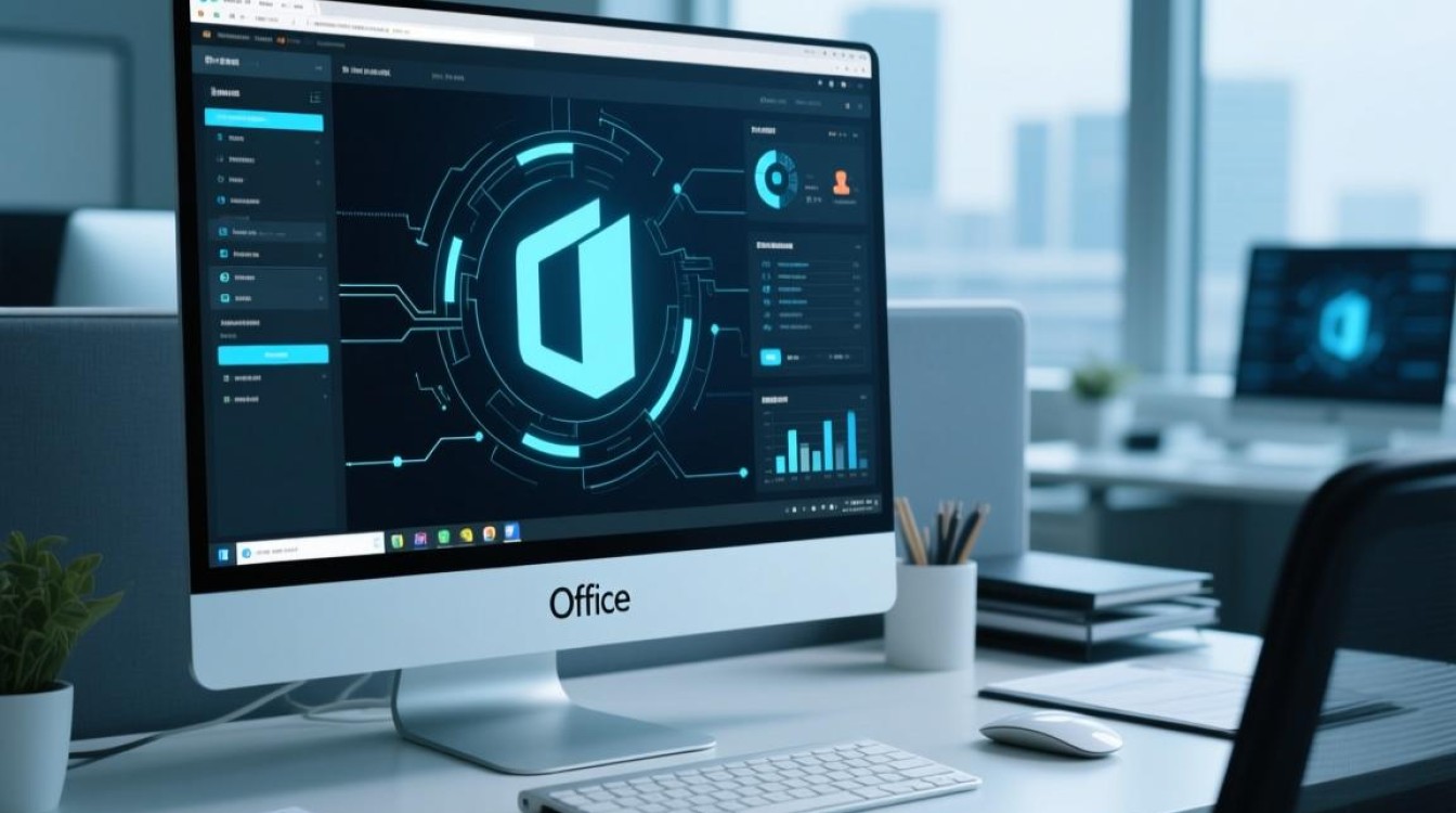 office产品密钥怎么换 office产品密钥怎么换