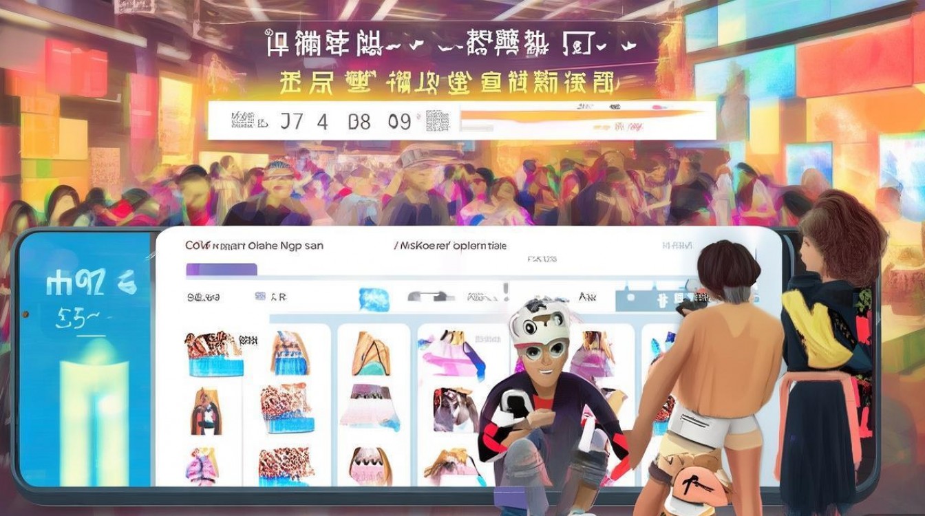 抖音双击24h下单网站马线报帮手