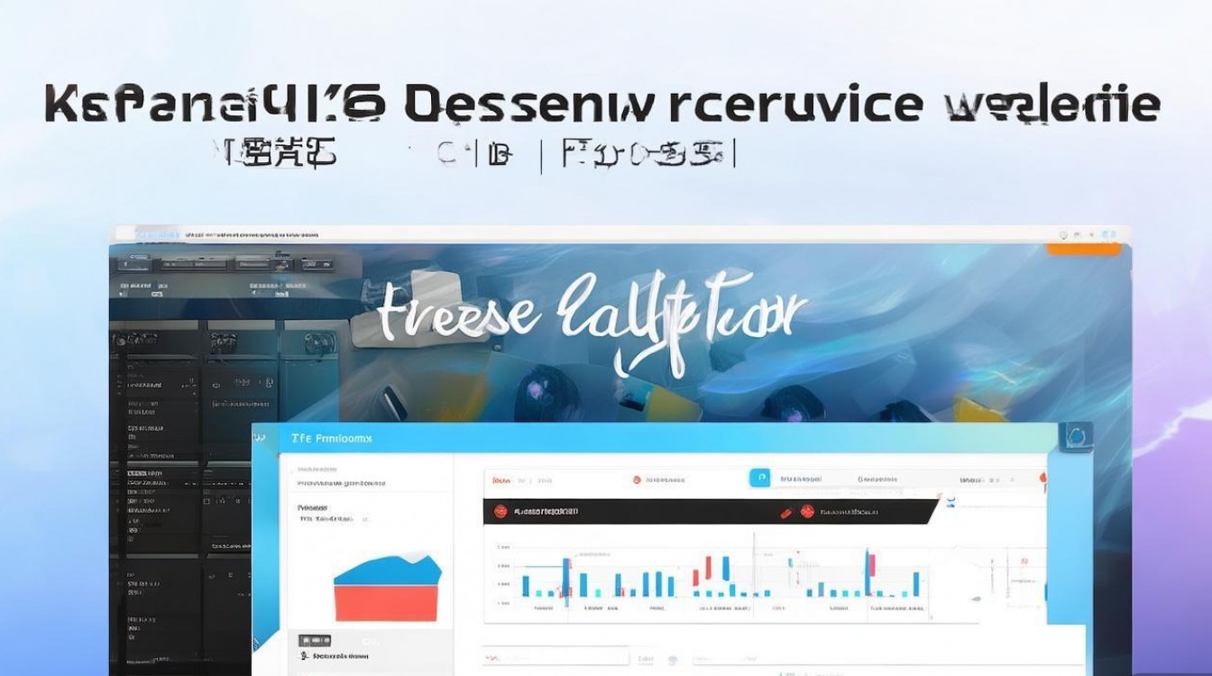 ks推广自助网站,ks免费业务平台