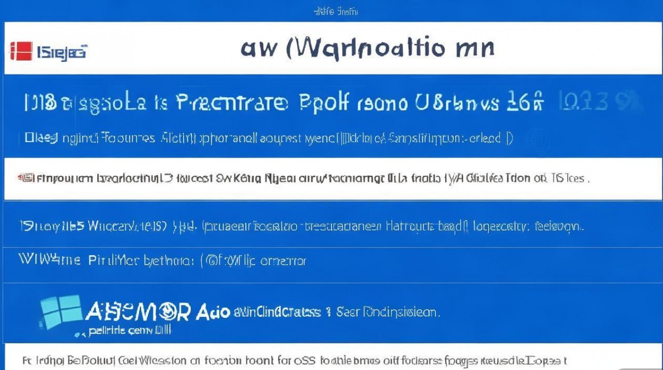 在Win10家庭版中如何配置IIS以支持ASP应用?详细步骤揭秘! 在Win10家庭版中如何配置IIS以支持ASP应用?详细步骤揭秘!