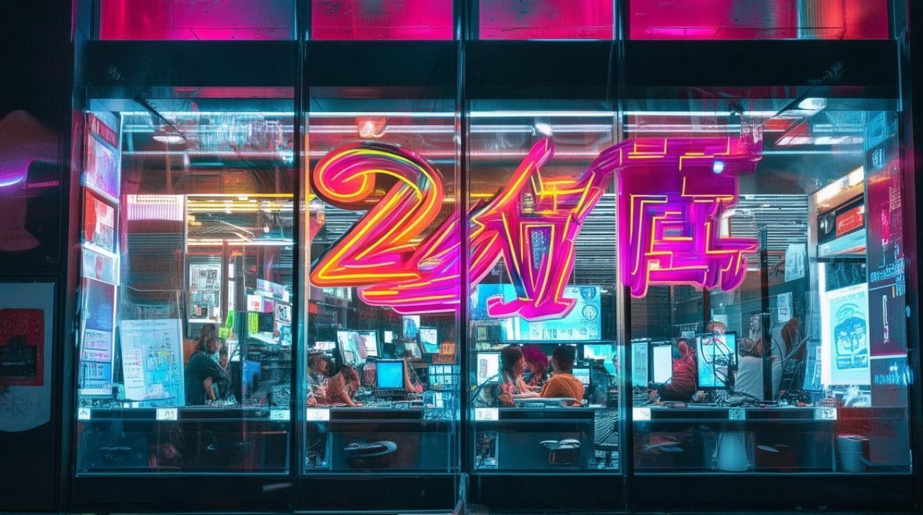 抖音业务24小时在线下单真