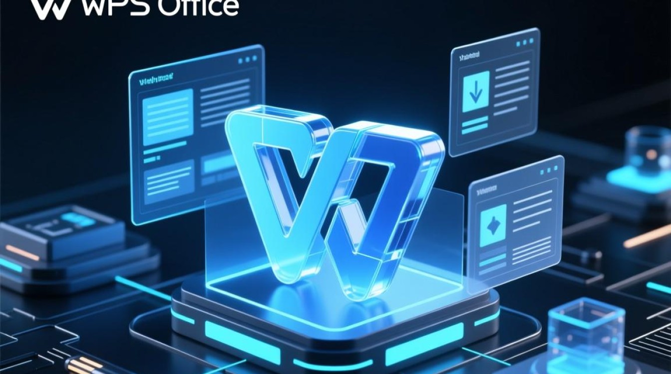 wps office 修改文件后缀 wps office 修改文件后缀