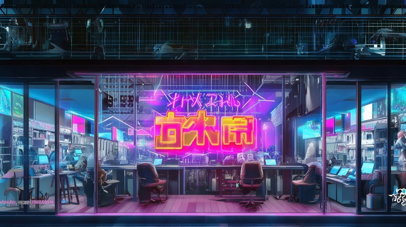 抖音业务24小时在线下单真