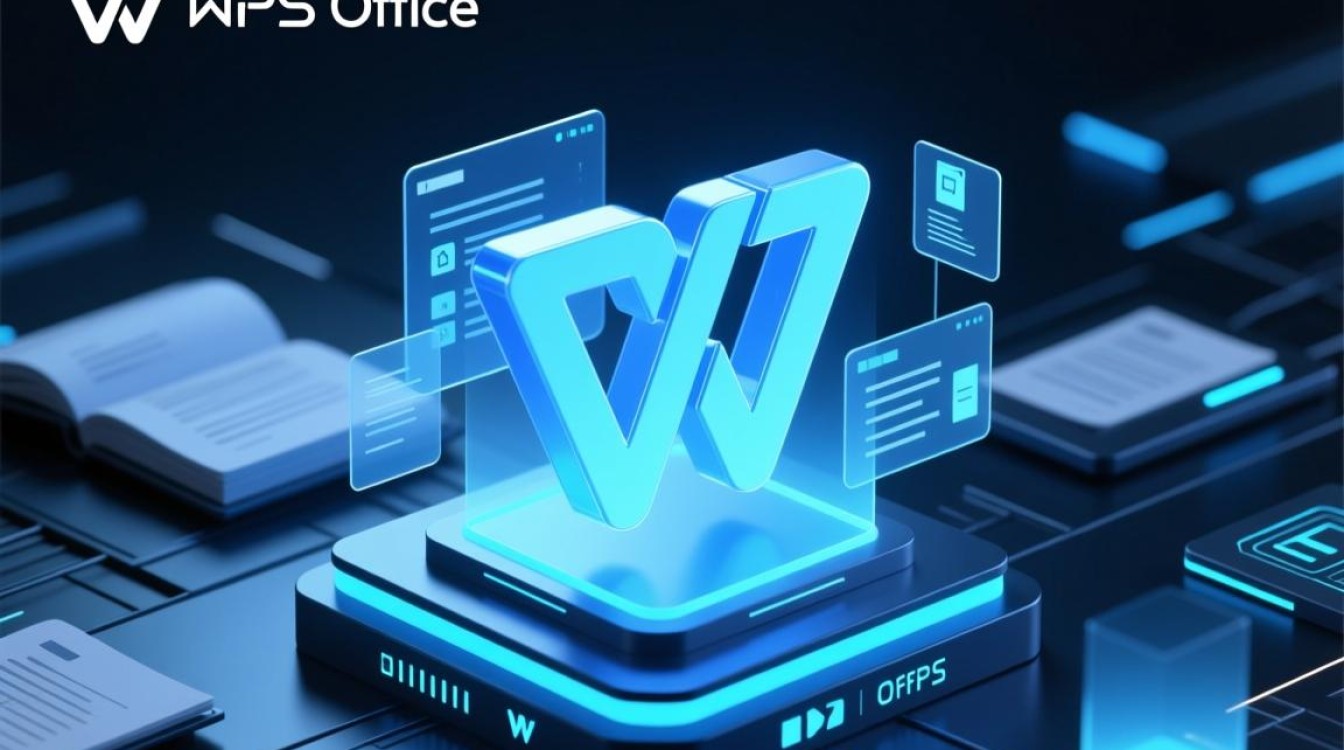 wps office 修改文件后缀 wps office 修改文件后缀