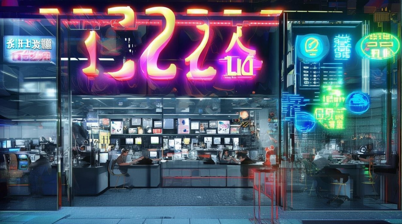 抖音业务24小时在线下单真