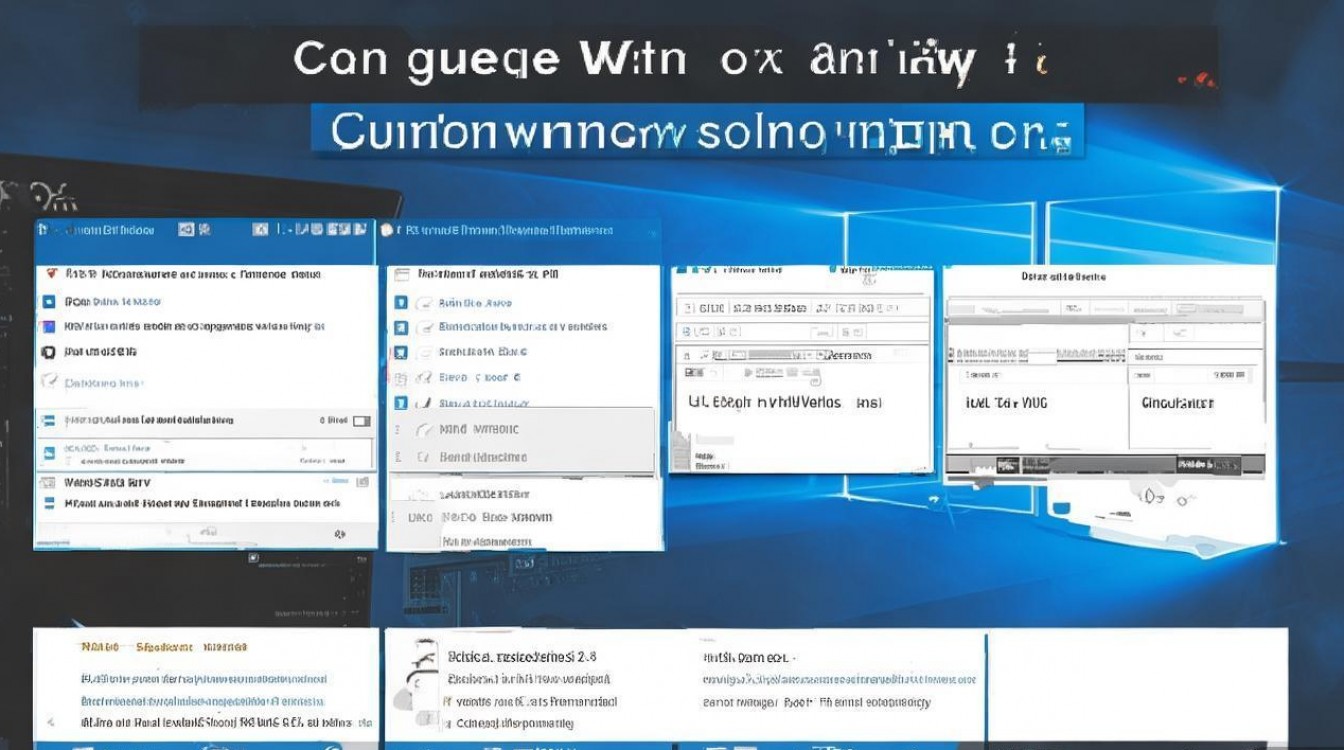 在Win10家庭版中如何配置IIS以支持ASP应用?详细步骤揭秘! 在Win10家庭版中如何配置IIS以支持ASP应用?详细步骤揭秘!