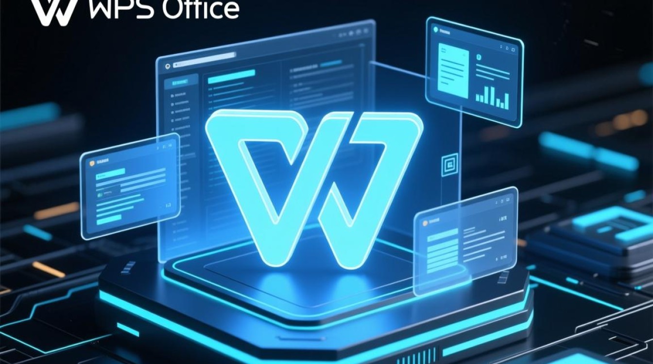 wps office 修改文件后缀 wps office 修改文件后缀