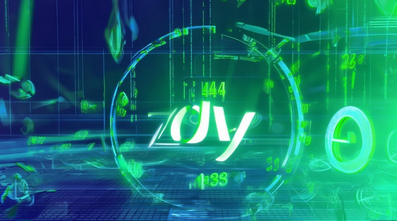 dy点赞24小时秒到账 dy点赞24小时秒到账