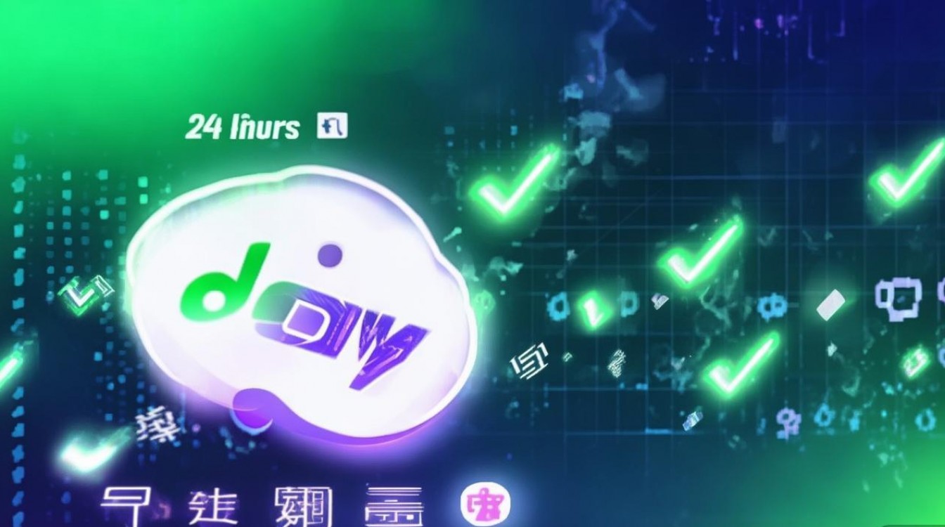 dy点赞24小时秒到账 dy点赞24小时秒到账