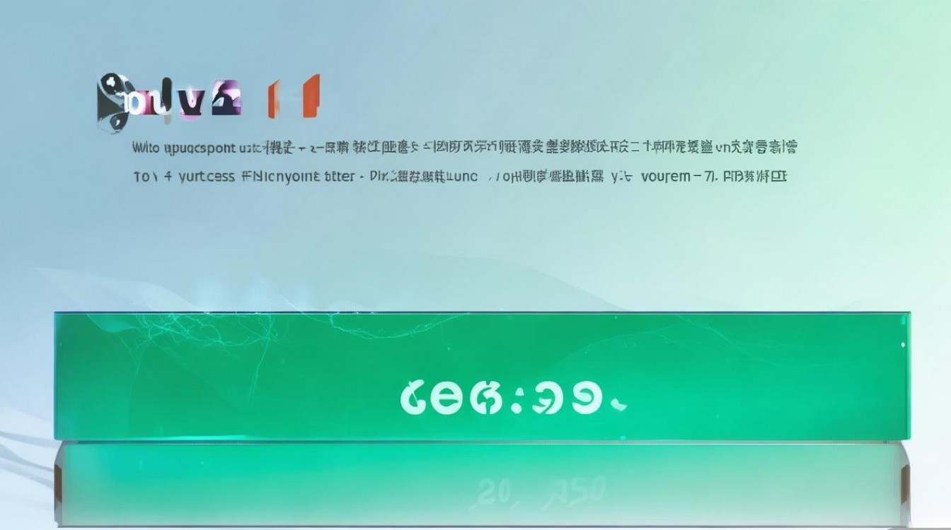 dy24到账低价下单平台入口秒到账