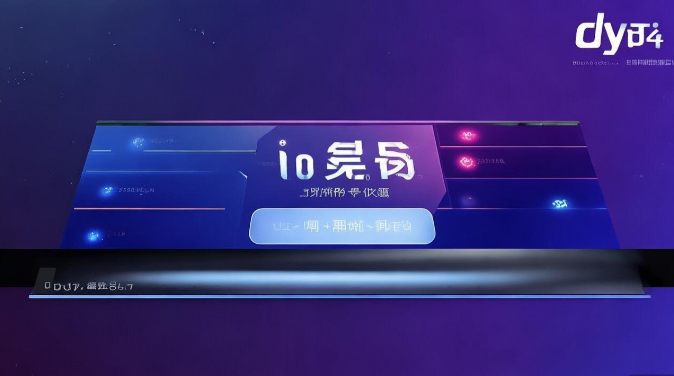 dy24到账低价下单平台入口秒到账
