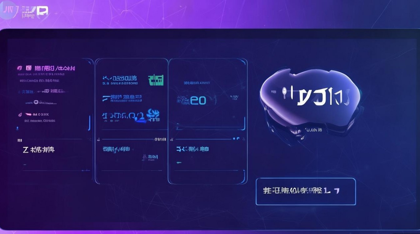 dy24到账低价下单平台入口秒到账