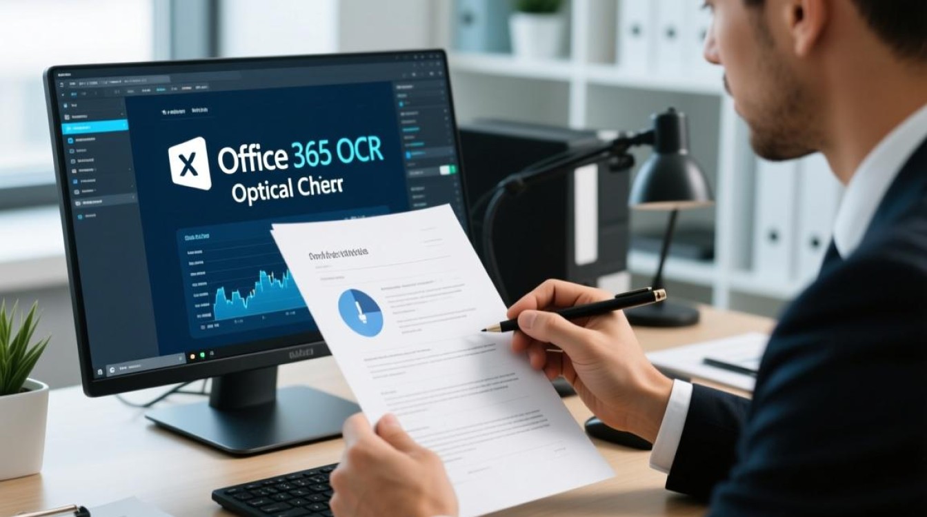 office365ocr技术 office365ocr技术