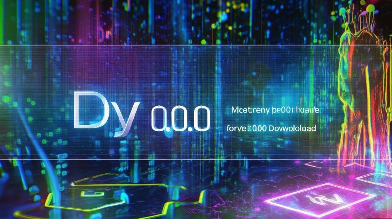Dy播放量0.01元10000个下载 Dy播放量0.01元10000个下载