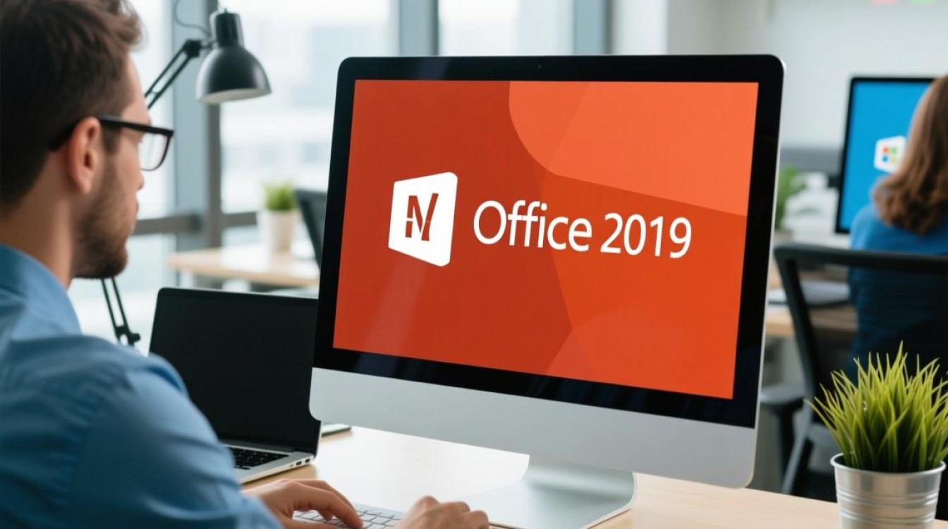 office2019宏很慢