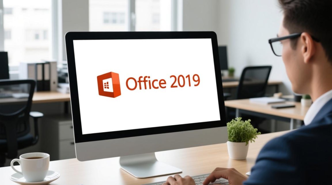 office2019宏很慢
