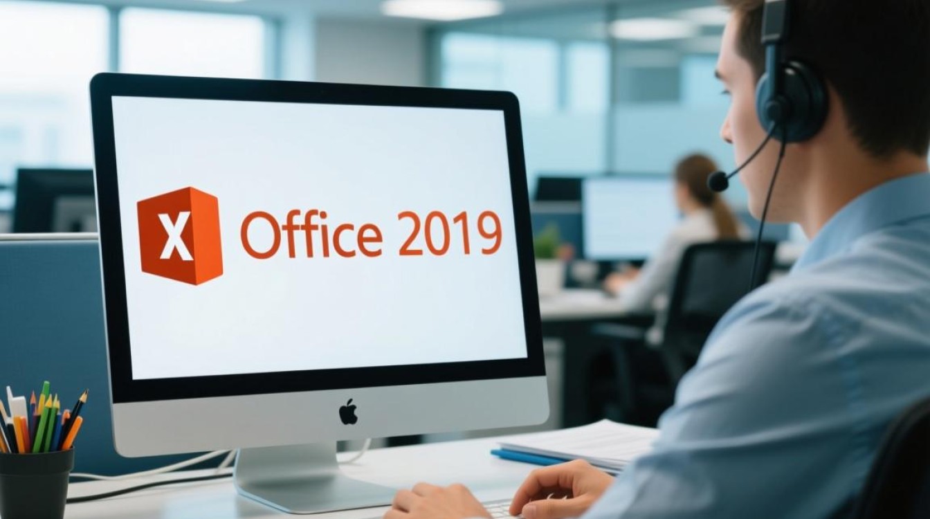 office2019宏很慢