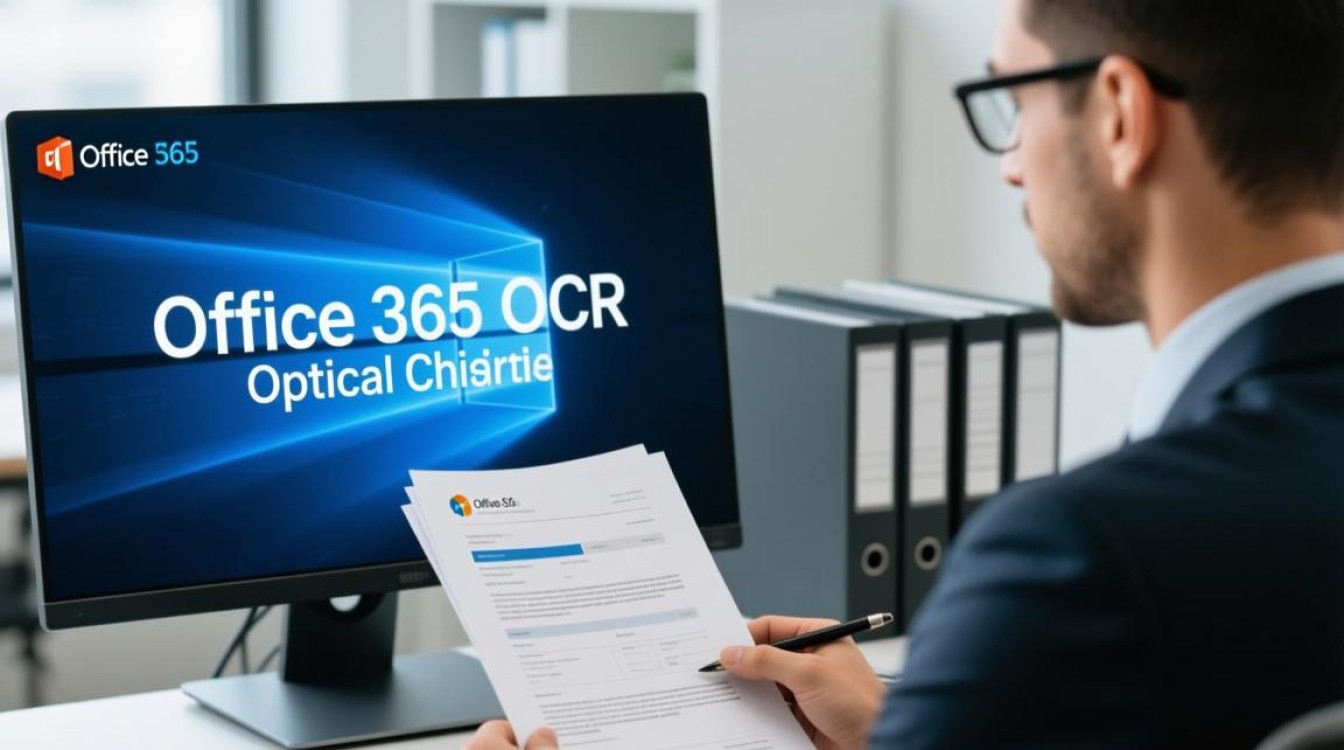office365ocr技术 office365ocr技术