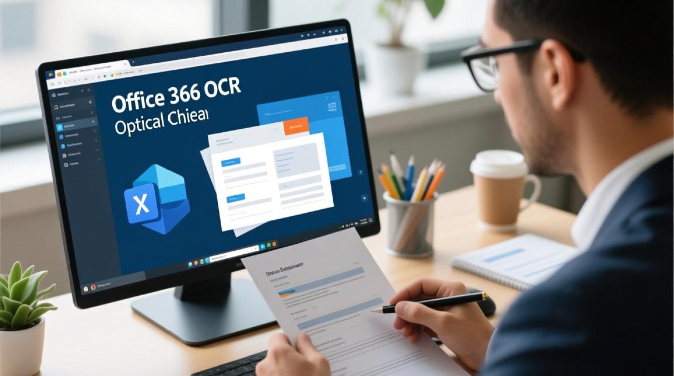 office365ocr技术 office365ocr技术