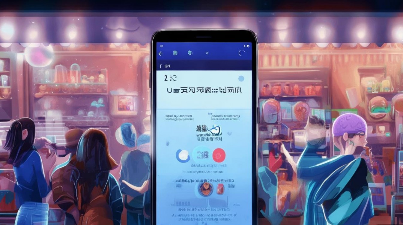 抖音业务24小时在线下单真人 抖音业务24小时在线下单真人