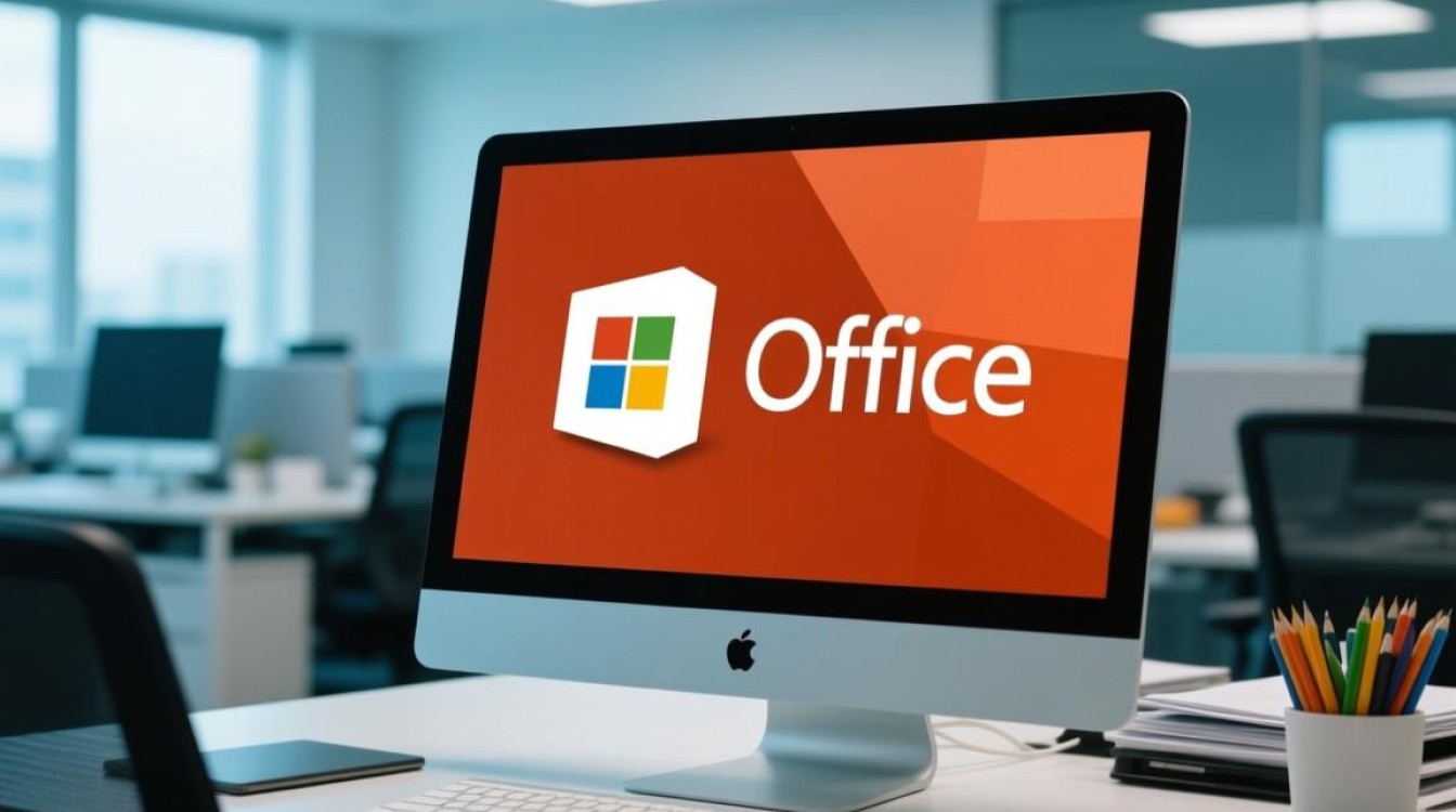 为什么office打开错误 为什么office打开错误