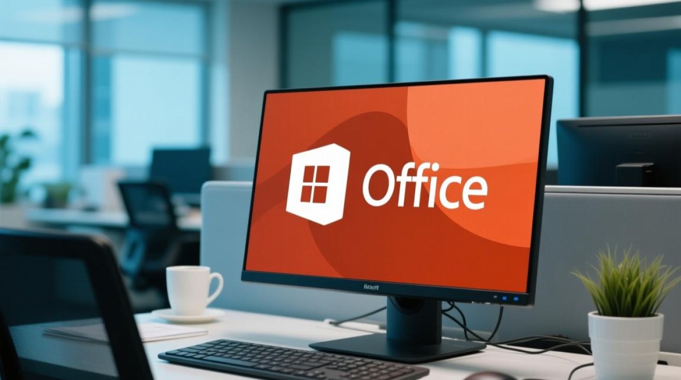 为什么office打开错误 为什么office打开错误